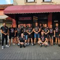 Andjeo Srbija - bajkeri, slavi 30 godina ljubavi, humanosti, prijateljstva!