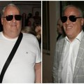 Saša Matić odbio pesmu, Dejan ju je snimio i postala je hit: "Možda sam zato i verovao u nju"
