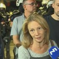 Profesorki novinarstva iz Novog Sada upućene pretnje smrću: „Crna ruka te je obeležila“