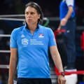 Krecu: Igraćemo protiv Brazila da ostanemo živi