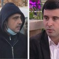 Ko su braća Stajić, koja su istresla milion evra za jemstvo