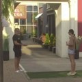 Terza izjavio ljubav Mini Vrbaški! Milica Veličković je prošlost, u lice joj rekao: "Jedina koja me zanima..."