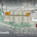 Novi Sad dobija projekat vredan milione evra: Investicija na 70.000 kvadrata