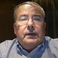 Nikolić: Izraelci smatraju da rešenje o dve države treba da nastupi po okončanju rata