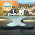 U fokusu interesovanja sastanci Vučića sa svetskim liderima: Čoban i Anđelković o diplomatskoj poziciji Srbije