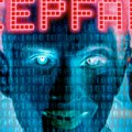Darknet rasprodaja: Kako je dipfejk tehnologija postala jeftino oružje