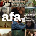 Našim filmovima „Radnička klasa ide u pakao“, „78 dana“, serijama „Sablja“ i „Nobelovac“ 19 nominacija za AFA nagrade…