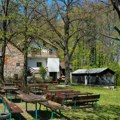 Prelepa Srbija dočekala ovaj sraman prizor: Na mestu gde su naši preci ginuli stvorena najružnija slika?