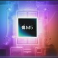 Novi MacBook Pro ulazi u masovnu proizvodnju, lansiranje između kraja 2025. i početka 2026
