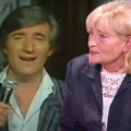 "Imao je retku bolest": Udovica Tome Zdravkovića godinama čuvala tajnu o njegovoj smrti - Mokrio je krv