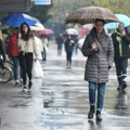 RHMZ je upravo objavio najnoviju prognozu: Miholjskog leta će ipak biti