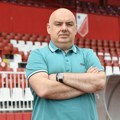 Vojvodina čestitala jubilej: Partizan dao veliki doprinos sportu