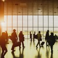 Turisti sve manje oduševljeni jednom od najlepših svetskih destinacija