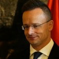 Sijarto zapenio zbog Zelenskog "Neće on da odlučuje..."