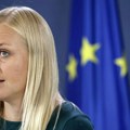 Finska najavljuje uvođenje carina na svu robu iz Rusije