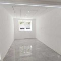 FOTO: Prizemna trosobna kuća za 43.000 evra – nalazi se na Duvanici