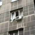 Dosije pun krivičnih dela