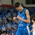 Barsa se obrukala - Srbin ispisao istoriju