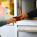 Amss: Na Batrovcima se čeka tri sata, na Šidu dva, na Gradini sat vremena