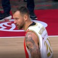 (VIDEO) Ako ste se uželeli Plavšića: „Motiejunas… za triiiii!“