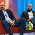 Krstić: Nba ne može „đonom” u Evropu