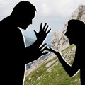 Horor Pao u klisuru nakon svađe sa ženom: Jedva izvukao živu glavu, spasioci ga locirali pomoću telefona