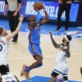 Rekordne zarade i ugovori - Počinje nova sezona NBA lige
