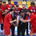 Janaj i Martines u klinču: "Možda Valensija razmisli o novom treneru"; "Hvala, ali sve je pod kontrolom"