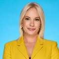 Jovana Uhrin za "TV novosti": Treba nam više dodira duše, a manje šablona, a lek za dušu ne tražim napolju već u sebi (foto)…