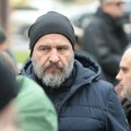 "Nemoj nikada da ukaljaš...": Jezdić se pre mnogo godina zakleo u crkvi i tog principa se dostojanstveno drži