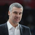 Jovanović: "Zvezda je u najboljem momentumu u Evropi"