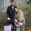 Bivši zadrugar dobio drugo dete, sinu dao staro srpsko ime: Bio omiljen u rijalitiju, pa nestao...