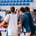 Srpkinje na Islandu počinju borbu za evrobasket: Da se ne ponovi Bolonja