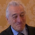 Albanci tvrde: Robert De Niro će glumiti u filmu o Račku