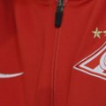 Bez sreće za Srbe - Derbi Moskve pripao Spartaku!