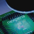 Kriza sa Nexperia čipovima ponovo je preokrenula lance snabdevanja u auto-industriji