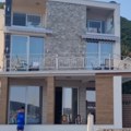 Naš pevač ostaje bez vile od dva miliona evra! Otkriveni svi detalji o luksuznoj nekretnini