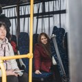 Hrvatica na autobuskoj stanici u Zagrebu ostavila Beograđanku bez reči: "Nije želela da čuje za ne"