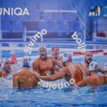 Uniqa zvanično osiguranje Evropskog prvenstva u vaterpolu za muškarce u Beogradu 2026.