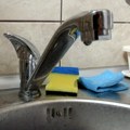Slab pritisak vode u niškom Duvaništu do 24. decembra, nekim građanima slavine potpuno suve