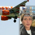 Haos na letu iz Španije: Pokušali mrtvu baku da unesu u avion, rekli posadi da joj nije dobro!
