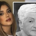 Oglasila se Kija povodom smrti Jovanke Jolić: Kockareva potresena izustila nekoliko reči "Počivaj u miru..."