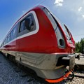 Србија улаже око 14 милијарди евра у модернизацију железнице до 2029. године