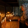 "Imam menstruaciju, ne smem u crkvu": Šta sve ženama nije dozvoljeno u Srpskoj pravoslavnoj crkvi