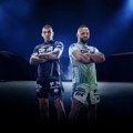 MMA mečevi od sada uživo za Yettel i SBB korisnike