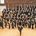 Suđić odgovara na negodovanje Beogradske filharmonije