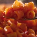 VIDEO: Ukusno italijansko jelo iz jednog lonca - Pasta e ceci
