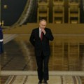 Putin proširuje humanitarnu pomoć prijateljskim zemljama