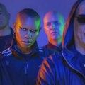 "Mi smo bend koji pripada narodu": Skunk Anansie 17. jula u Luci Beograd