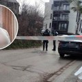 Duško prolazio ulicom i vikao: "Pobiću vas, majku vam lopovsku": Oglasile se komšije ubijene Aleksandre iz Niša